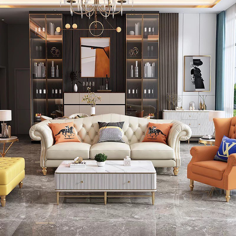 Lounge 146
