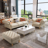 Lounge 146
