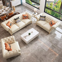 Lounge 146