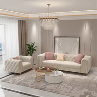 Lounge 145