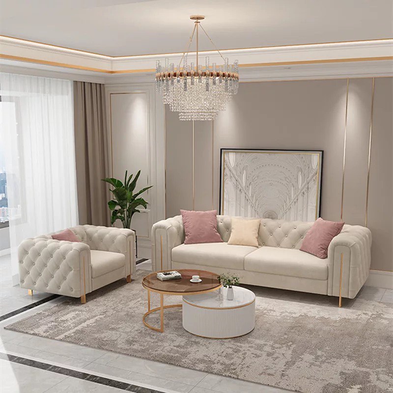 Lounge 145