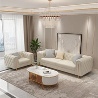 Lounge 145