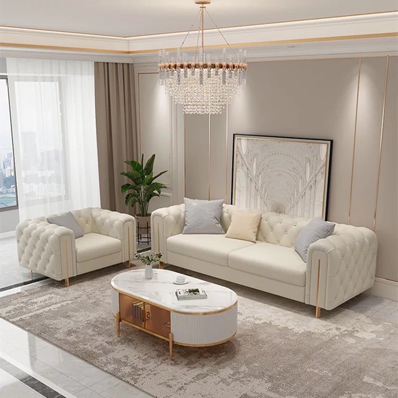 Lounge 145