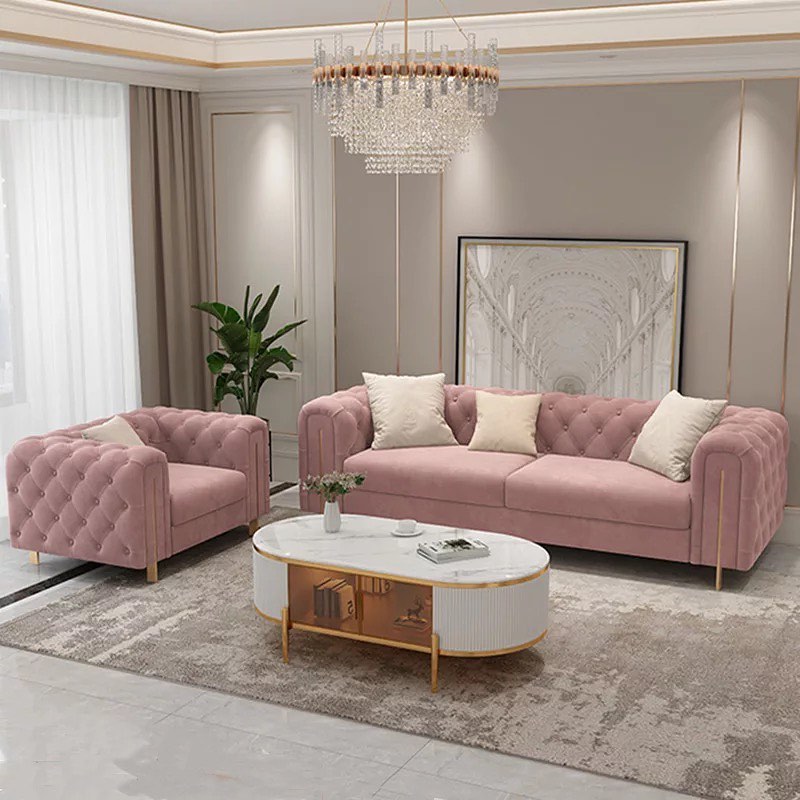 Lounge 145