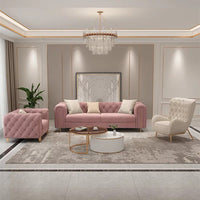 Lounge 145