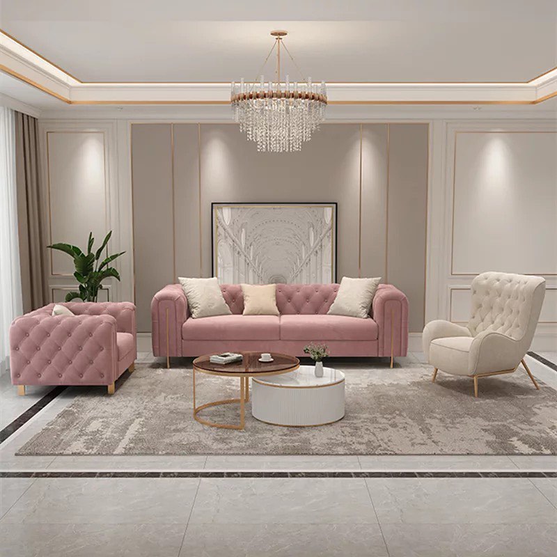 Lounge 145