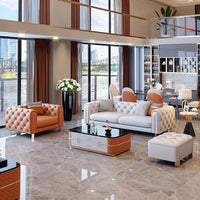 Lounge 145