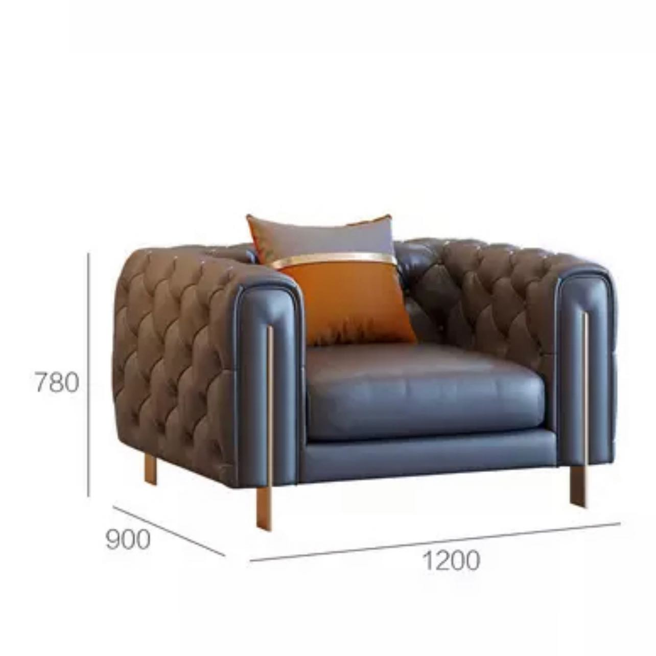 Lounge 145