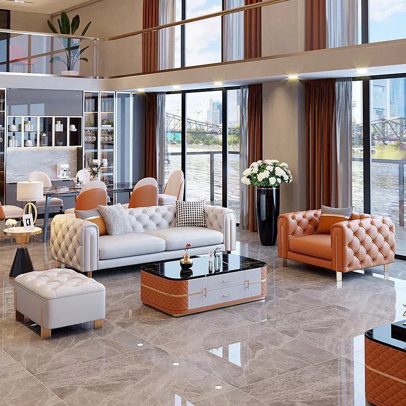 Lounge 145