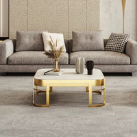 Coffee Table.130