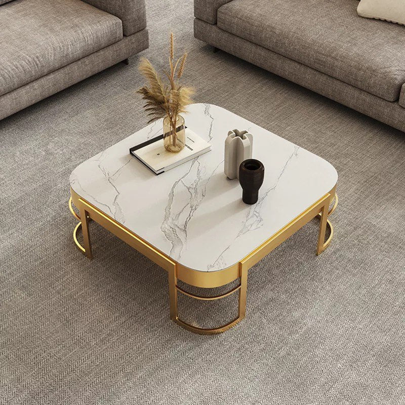 Coffee Table.130