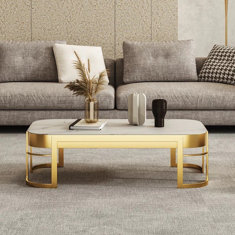 Coffee Table.130