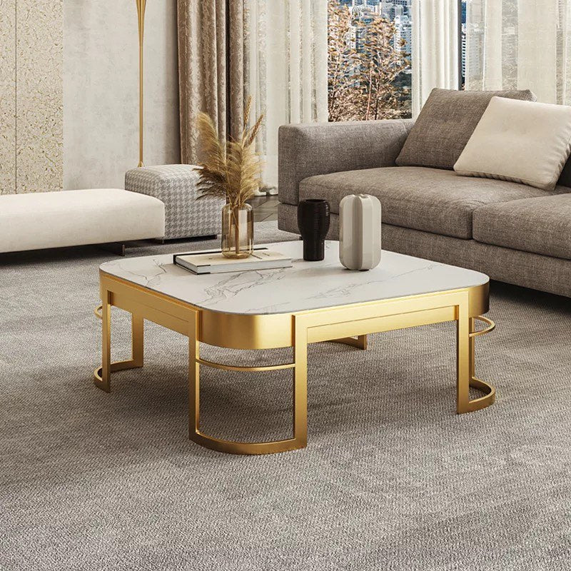 Coffee Table.130