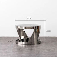 Coffee Table.129