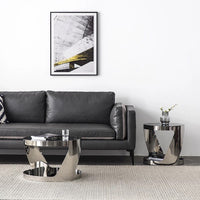 Coffee Table.129