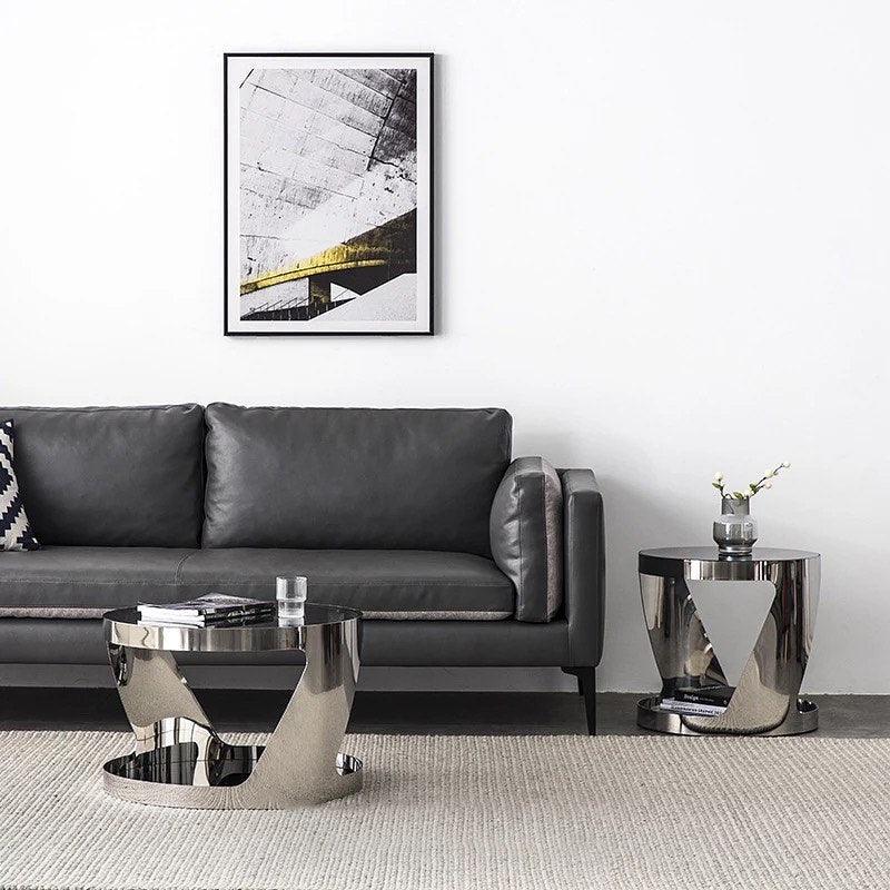 Coffee Table.129