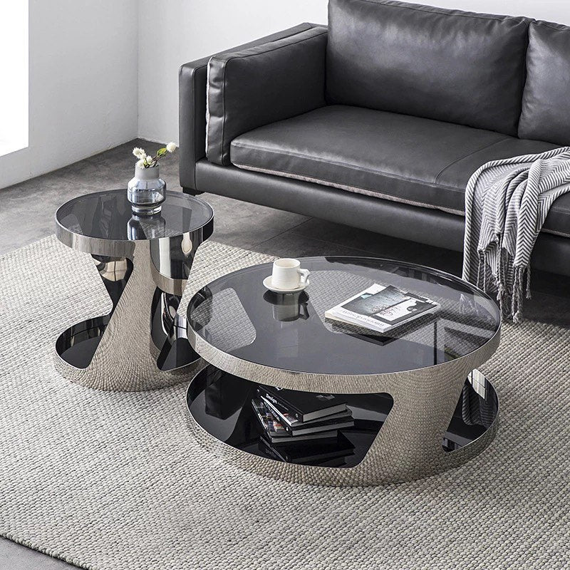 Coffee Table.129