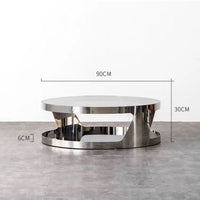 Coffee Table.129