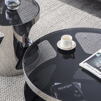 Coffee Table.129