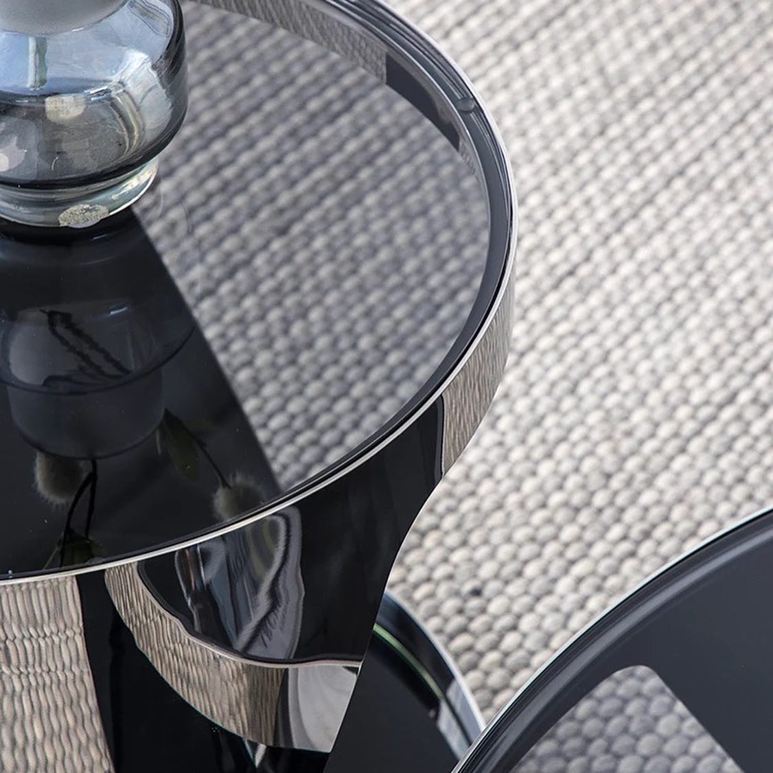 Coffee Table.129
