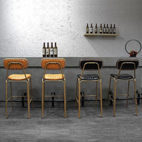 Bar Stool 32