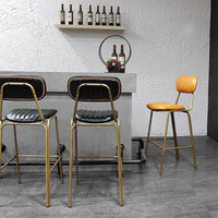 Bar Stool 32