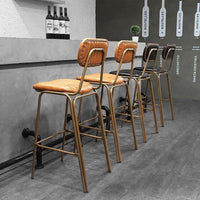 Bar Stool 32