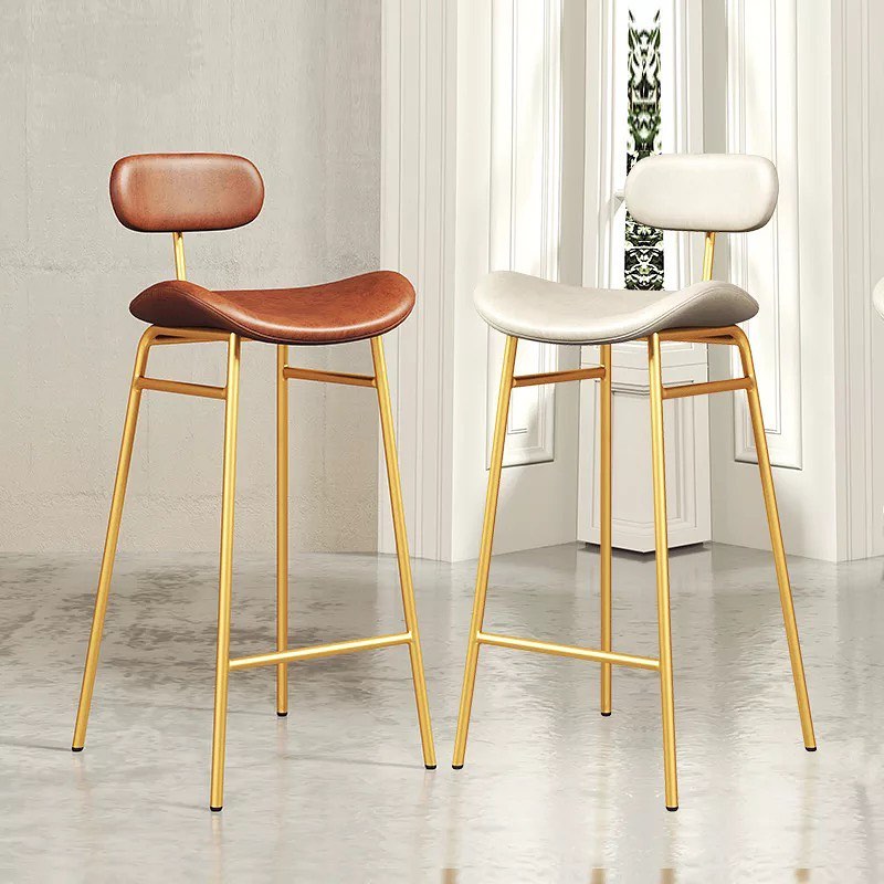 Bar Stool 31