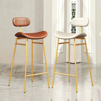Bar Stool 31