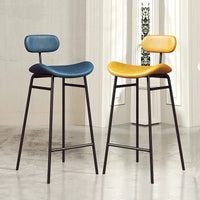 Bar Stool 31