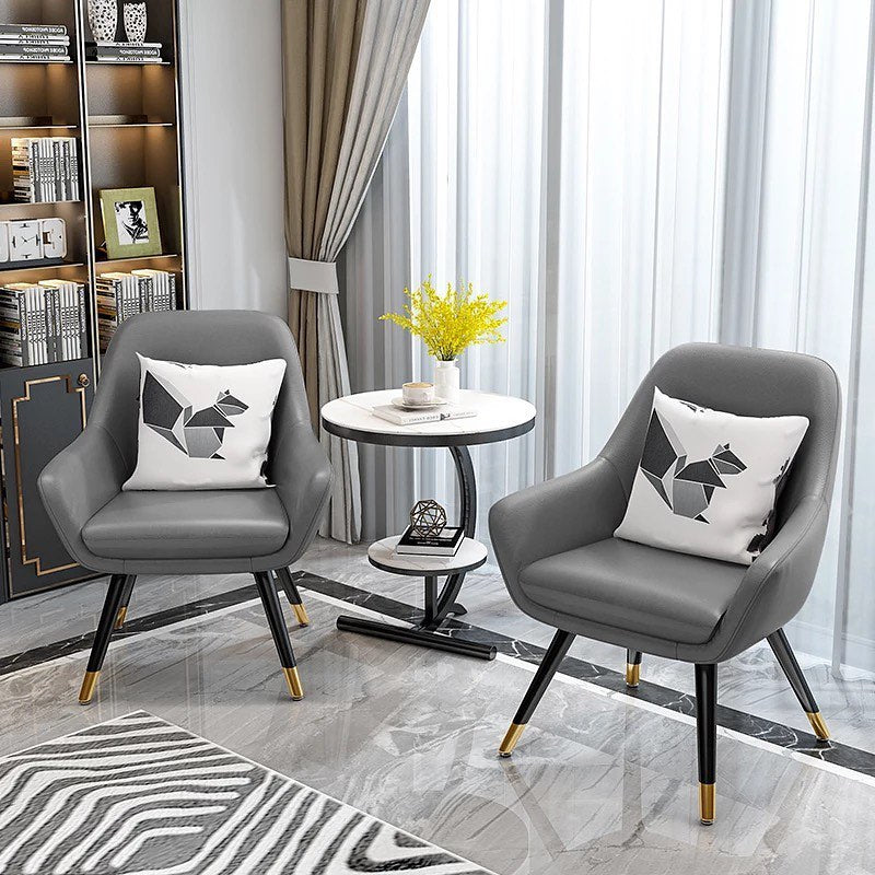Arm Chair 61