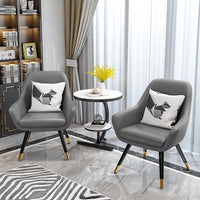 Arm Chair 61