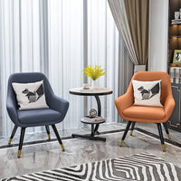 Arm Chair 61