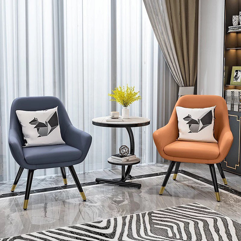 Arm Chair 61