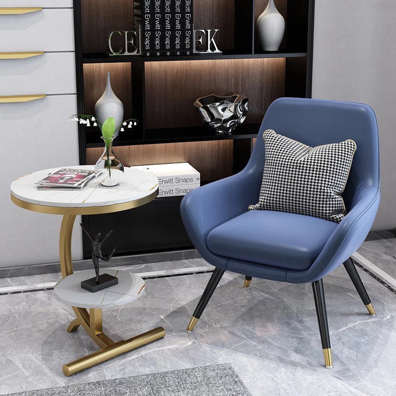 Arm Chair 61