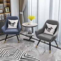 Arm Chair 61
