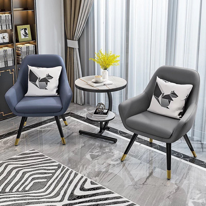 Arm Chair 61
