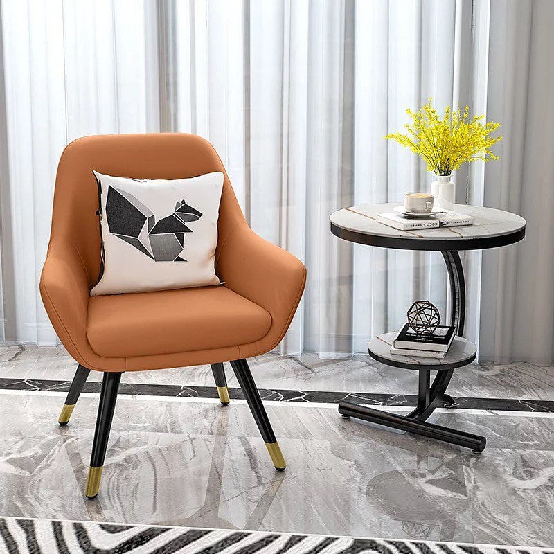 Arm Chair 61