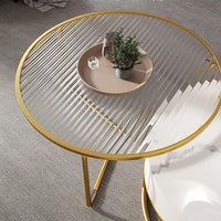 Coffee Table.128