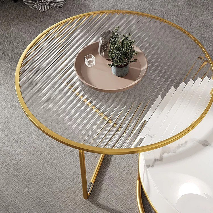 Coffee Table.128