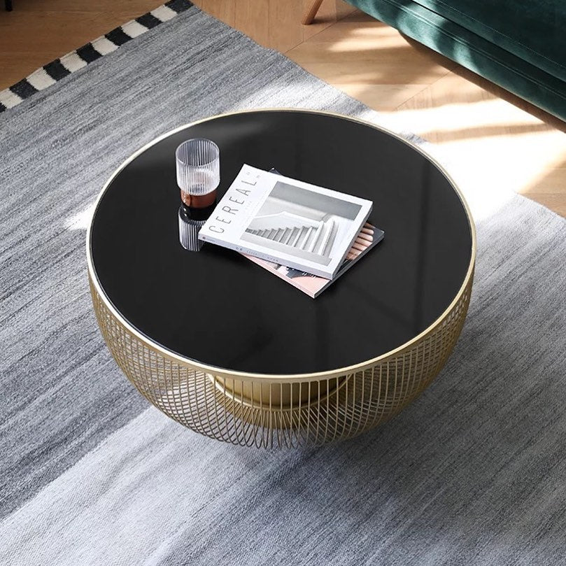 Coffee Table.127
