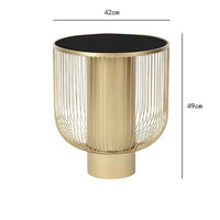 Coffee Table.127