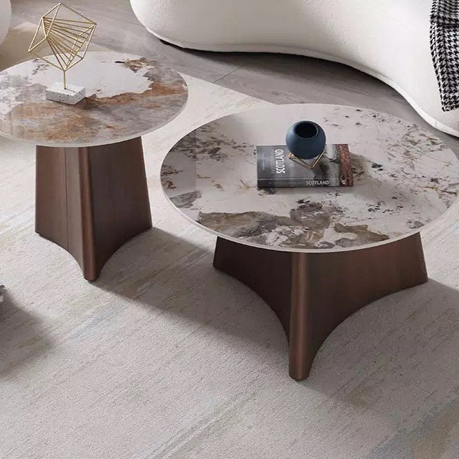 Coffee Table.125