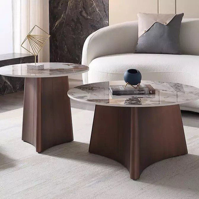 Coffee Table.125