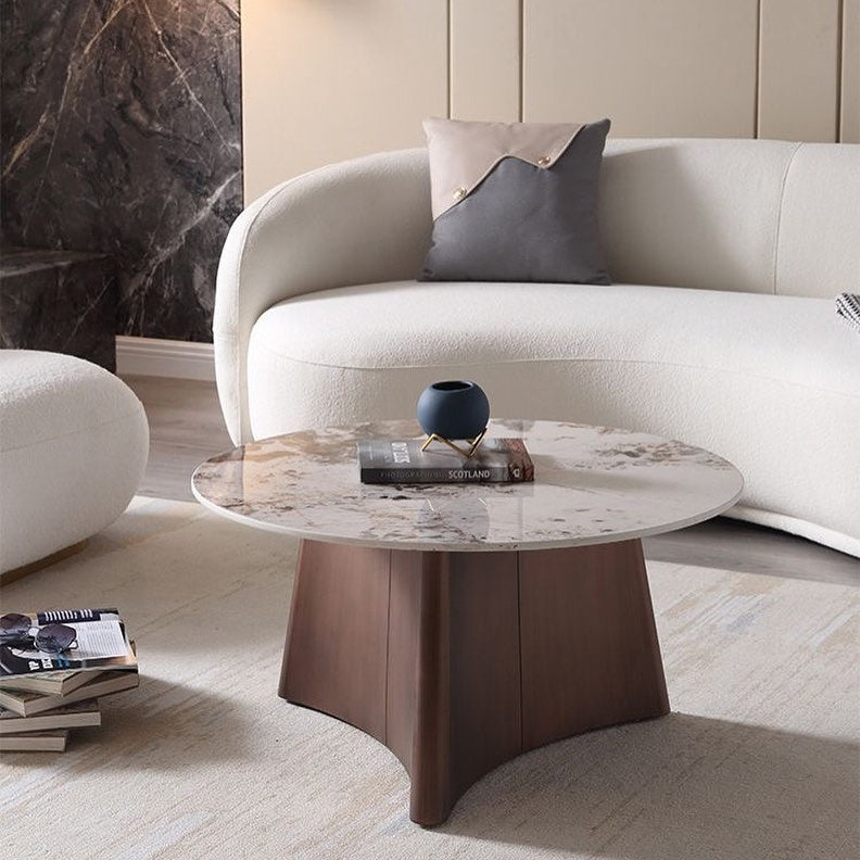 Coffee Table.125