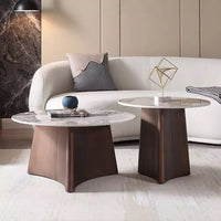 Coffee Table.125