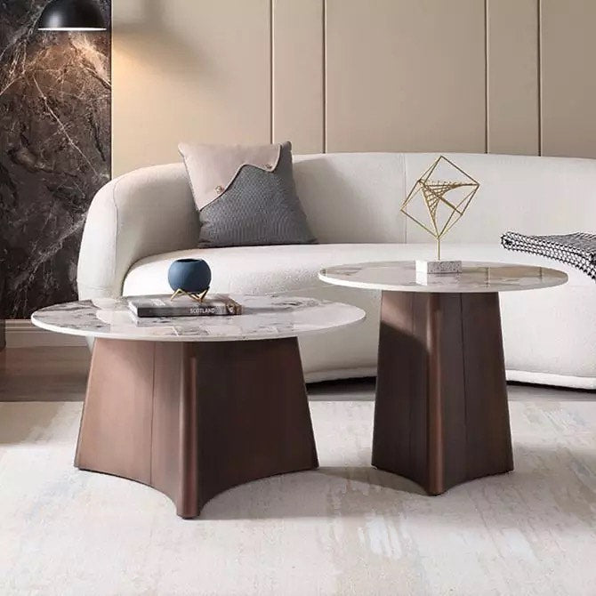 Coffee Table.125