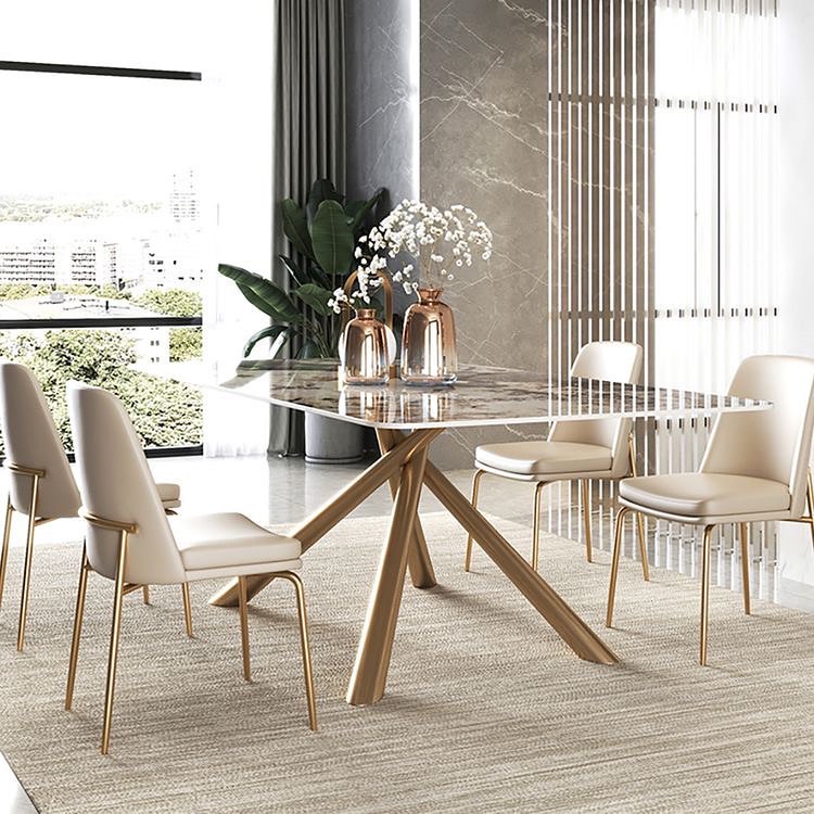 86 (Dining Set)