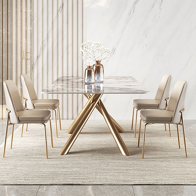 86 (Dining Set)