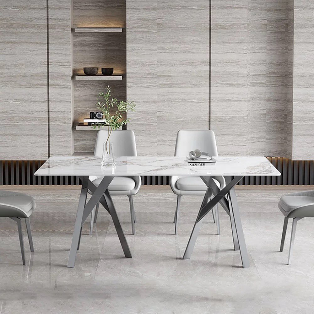 85 (Dining Set)